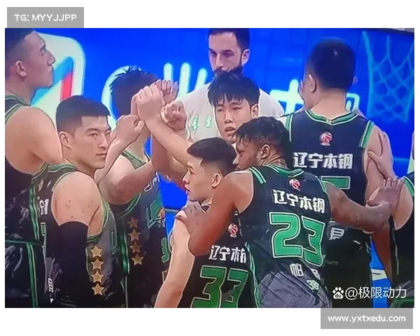 CBA赛事高潮迭起,本周最佳对决 CBA赛事高潮迭起,本周最佳对决