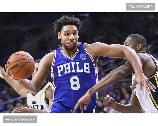 NBA新星崛起,年轻球员让人眼前一亮 NBA新星崛起,年轻球员让人眼前一亮