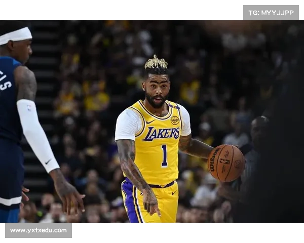 NBA季前赛大揭秘:新球员的表现如何? NBA季前赛大揭秘:新球员的表现如何?