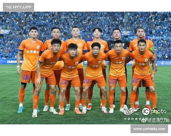 中超赛季过半:各队战术调整的效果 中超赛季过半:各队战术调整的效果