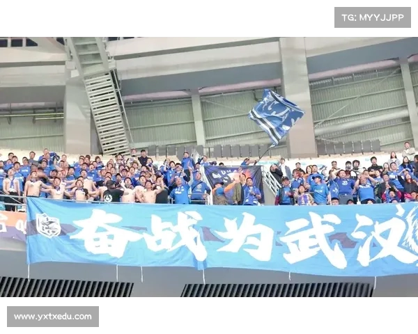武汉三镇力克青岛海牛,晋级四强 武汉三镇力克青岛海牛,晋级四强