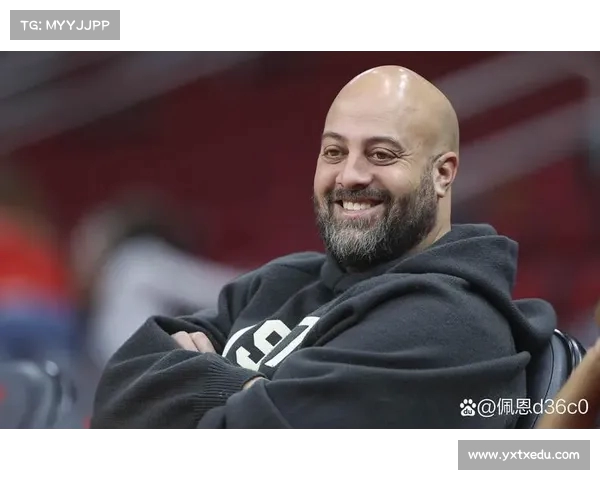 斯通:谢泼德是这届最佳新秀,若无法选中或考虑交易探花签 斯通:谢泼德是这届最佳新秀,若无法选中或考虑交易探花签