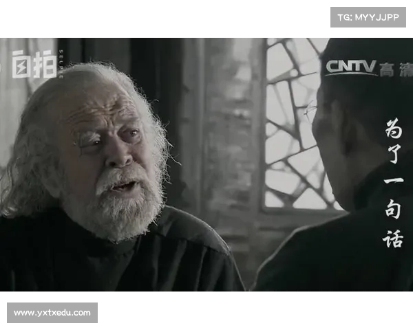 朱的辉煌成就:+全明星+防阵背后的故事 朱的辉煌成就:+全明星+防阵背后的故事
