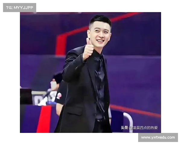 杨鸣:辽宁队永不言败,背负家乡荣誉,我们绝不放松(杨鸣 辽宁队) 杨鸣:辽宁队永不言败,背负家乡荣誉,我们绝不放松(杨鸣 辽宁队)
