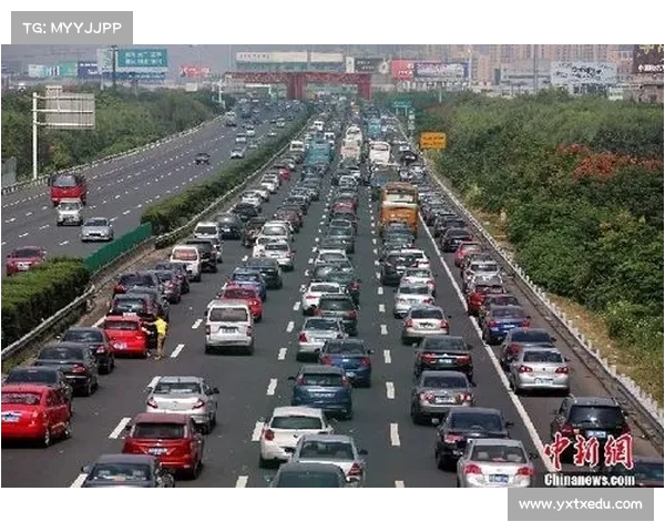梅州客家队因路上堵车,决定步行前往机场,展现团队凝聚力(梅州客家队最新消息) 梅州客家队因路上堵车,决定步行前往机场,展现团队凝聚力(梅州客家队最新消息)