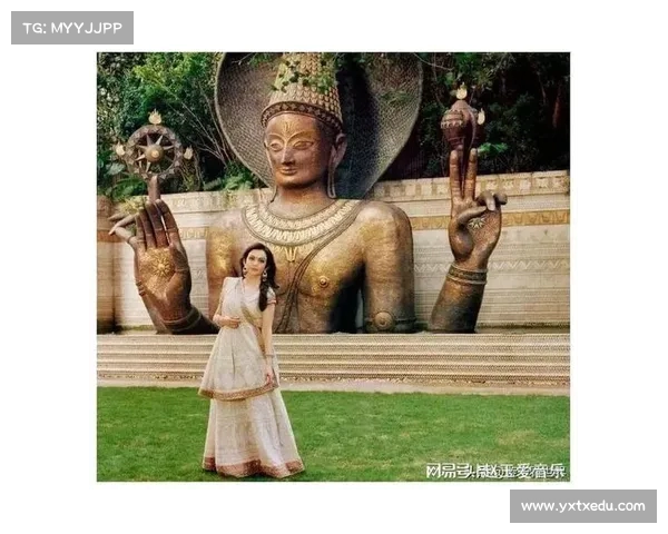 穆克什的成功之道:为何娶到婆罗门妻子被视为最大成就 穆克什的成功之道:为何娶到婆罗门妻子被视为最大成就