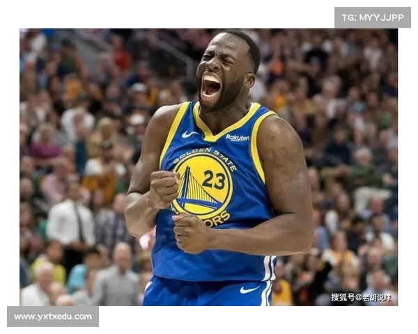 追梦格林:别再批评乔治和KD不忠诚,NBA本身就缺乏忠诚(追梦格林和库里) 追梦格林:别再批评乔治和KD不忠诚,NBA本身就缺乏忠诚(追梦格林和库里)