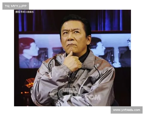震惊!“手枪”之子猝然离世,死因仍未透露,网民纷纷悼念 震惊!“手枪”之子猝然离世,死因仍未透露,网民纷纷悼念
