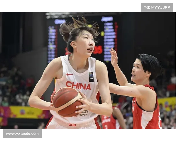 黄思静领衔,中国女篮防守亟待改进:罗欣棫与唐毓差距明显(中国女篮唐梓婷) 黄思静领衔,中国女篮防守亟待改进:罗欣棫与唐毓差距明显(中国女篮唐梓婷)