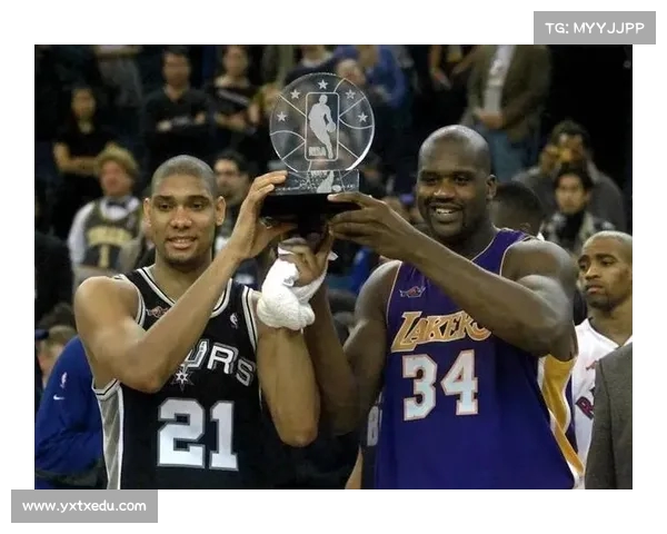 NBA传奇球员回归:过去与现在的对比 NBA传奇球员回归:过去与现在的对比