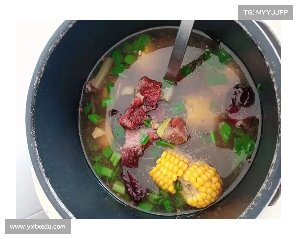 一人做饭风险大增,医生警告:家庭厨房健康隐患不可忽视(一个人做饭能省多少钱) 一人做饭风险大增,医生警告:家庭厨房健康隐患不可忽视(一个人做饭能省多少钱)