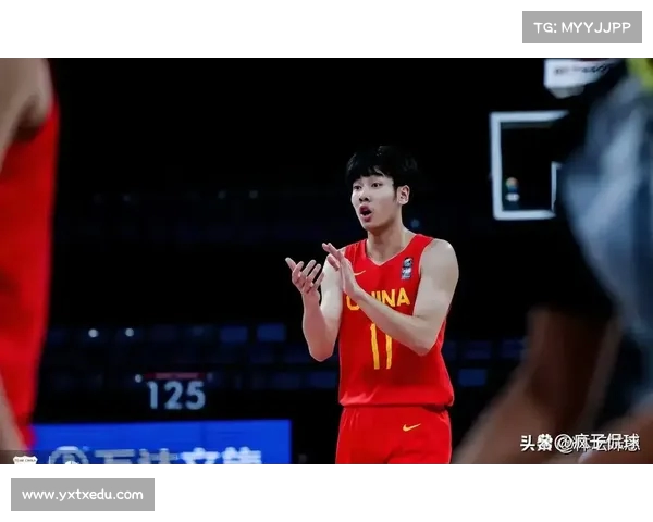 中国U场仅得篮板,郇斯楠缺阵凸显球队短板 中国U场仅得篮板,郇斯楠缺阵凸显球队短板