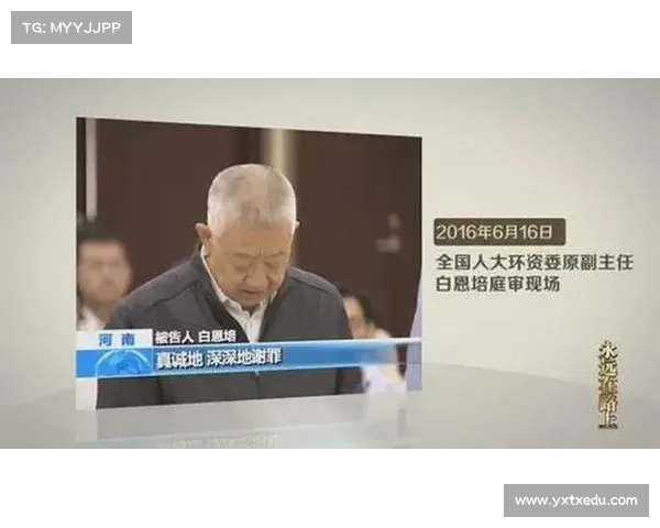 反腐新突破:聚焦官员子女房产 反腐斗争再添利器 反腐新突破:聚焦官员子女房产 反腐斗争再添利器